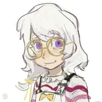 youyiさんのプロフィール画像