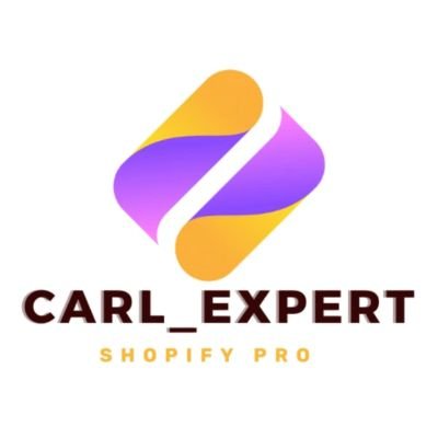 team_sales43's profile picture. EVERYTHING YOU NEED FOR YOUR SHOPIFY GROWTHS