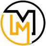 YMagnetgold's profile picture. A New Revolution in the Crypto World