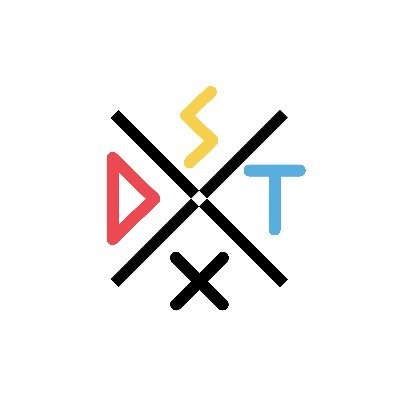 DxSxT_Network's profile picture. An unbounded network world built for creators, players, and protocol users.
🚀Available on App Store & Google Play NOW.