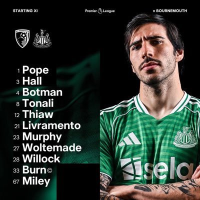 boringgeordie3's profile picture. Just a Boring Geordie - winding Mackems 24/7 LGB supporter women's rights !