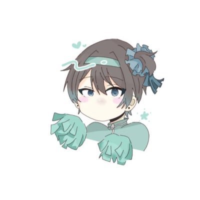 Watashi123459's profile picture. 