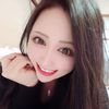 スマイルすうすう🌷さんのプロフィール画像