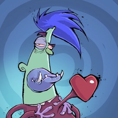 Sykodelic251878's profile picture. Full-Time #Crypto | Teaching You How To Change Your Life With Crypto 💰| Join my FREE Discord by clicking the invite link below! |