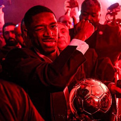 🇵🇸🇨🇩🇦🇲🇸🇩🇱🇧 https://t.co/jsZblYOZo4 https://t.co/mi7tl4Bk9q @psg_inside