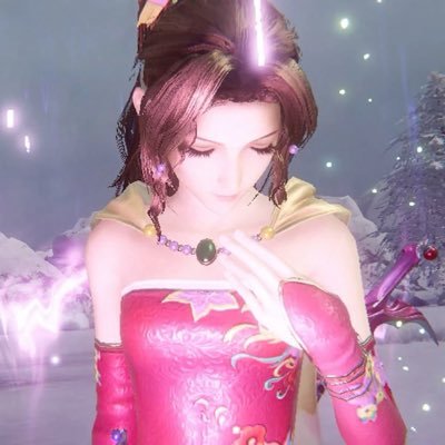 ー25♡ || ♋️ || AniManga/Persona/XC ༺♥༻ ✨oversharing✨Linke Maus 🎀 @LucaIsHere 💞Bbygirl @HikaruArisato 🩷 FCBayern ❤️ ☭