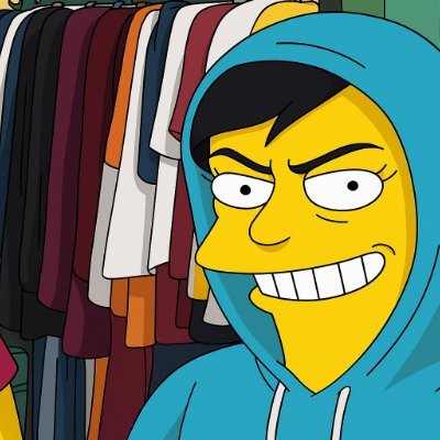 ngckw's profile picture. 