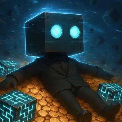 Hassan_omehi's profile picture. Ambassador @ackinackichain | Web3 Enthusiast | Building with purpose | #AckiNacki