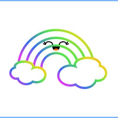 A1B2C1313's profile picture. بدیهی: اگر بیرون از اینجا منو میشناسی، اجازه خوندن نداری.
پنبه نهیم و فلان و اینا...