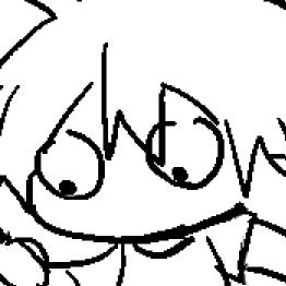 allcherished's profile picture. d*sain komun*kasi v*sual^25

 aku gatau ngapain disini (foto makanan/foto anak/mengeluh)