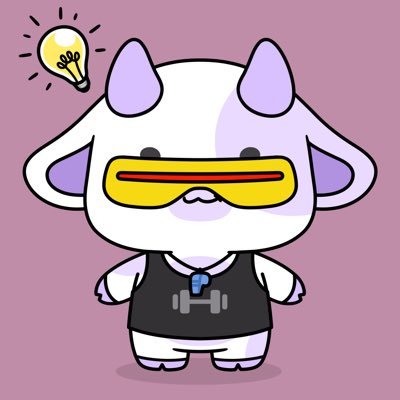 mustafa4tt's profile picture. OG @fluentxyz | OG @AnichessGame | Maxi @BastionPlatform