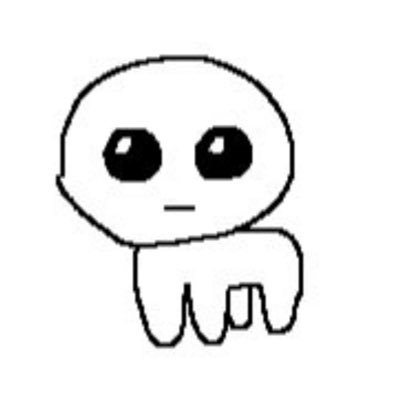 I’m Allie I’m a little age 0-3 I’m 21 don’t steal my pacifiers 🩷🐾 content creator dm me for content🩷kuromi lover🖤420🍃
