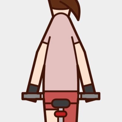 _fogdoe's profile picture. 天安門事件 六四天安門