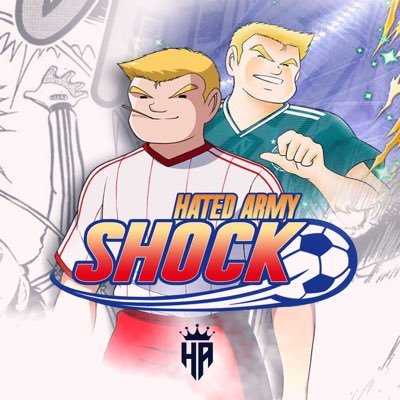 oP_ShocK_3's profile picture. Centre back of italy 🇮🇹 XB1. Hated Army CB