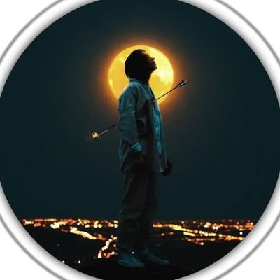 shajuKh32212645's profile picture. 💔یار منافق 💔