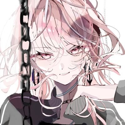 poyu_0's profile picture. 
