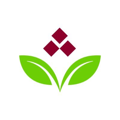 مؤسسة ثاني بن عبد الله للخدمات الإنسانية هي منظمة مجتمع مدني قطري متخصصة في العمل الإنساني المحلي