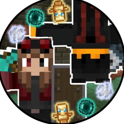 NnightmareXD's profile picture. Dream has changed my life he will always be my Hero with the Mask|| DTeam Team Mafia enjoyer|| Notices Dream 5x Khalih 14x Swight 1X Coldi 2x Jona 2x||💚🩵🧡