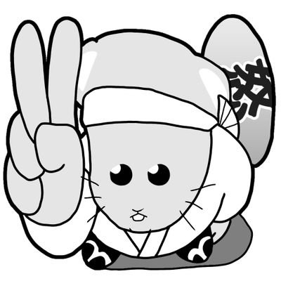 やぶさんのプロフィール画像