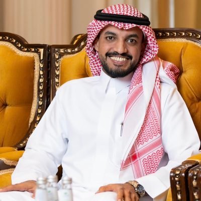 i_HashimDX's profile picture. #محمد_عبده