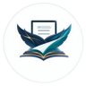 flyessay's profile picture. https://t.co/BmWDLK8Vos – Your hub for essays, applications, precis & comprehension. Learn better, write smarter & ace exams with simple, quality content.