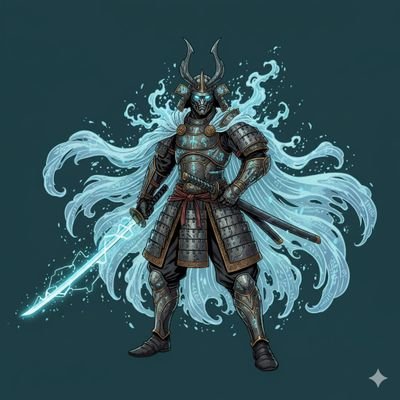 KayodeMich39661's profile picture. Web 3 marketing/Rainbow 🌈