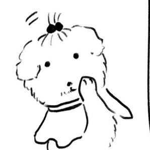 minkang_97's profile picture. 세븐틴도 좋아하고
괴담출근도 좋아함