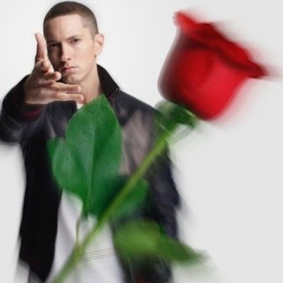 wlwlwksll's profile picture. 