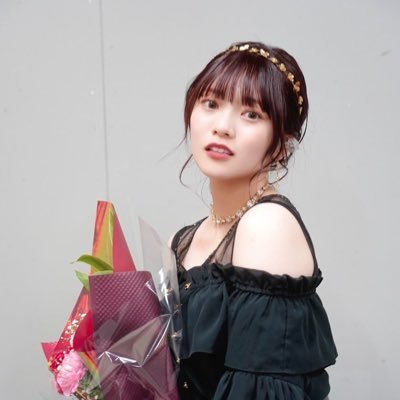 momoclo0131's profile picture. 