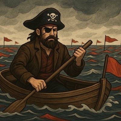 Seeking the truth and trying to navigate this (crazy) market. Not financial advice. New account.
