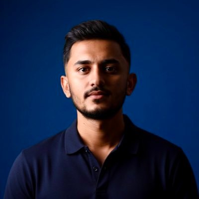 safyan_yaqoob's profile picture. .NET Software Engineer