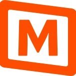 Web líder de entretenimiento en España y Latinoamérica 🗺
Videojuegos, cine, series, anime, cómic, streamers... y ¡mucho más! 🎮🧡