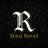 Royal4novels's profile image