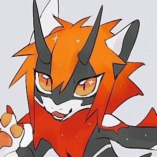 𝐻𝑜𝑙𝑙𝑜𝑤🇯🇵さんのプロフィール画像