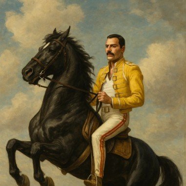 ShikeraNaveen's profile picture. 