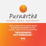 purnarthapms's profile picture. We are driven by commitment. Fuelled by trust.
We are Purnartha.