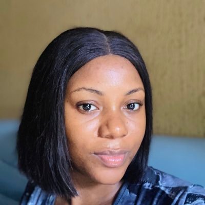 LabsFastla6467's profile picture. FastLane turns Monad’s speed into shared value with ShMonad; 
an LST that directly connects apps and validators for boosted yield and a next-gen UX