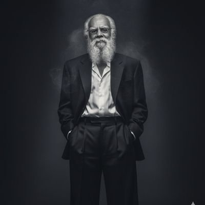 Ramachandi88074's profile picture. பெரியாரிஸ்ட்...🔥🔥🔥