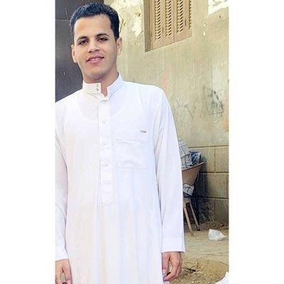 مصري
😍الزمالك اكبر قلعة رياضة في مصر
رحمة الله عليك يا سادات 🤲
احب السيسي ❤️