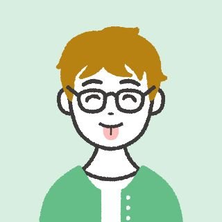 VIV24gV2EQcJ8RA's profile picture. 