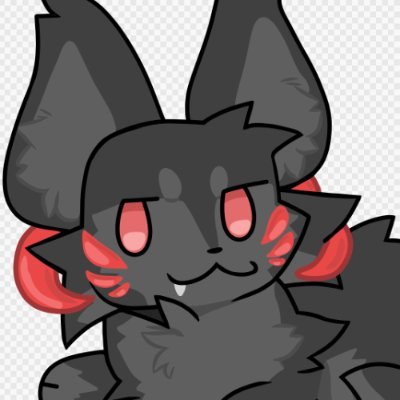 thepressur77623's profile picture. There will be no more hq foreeeverrrr