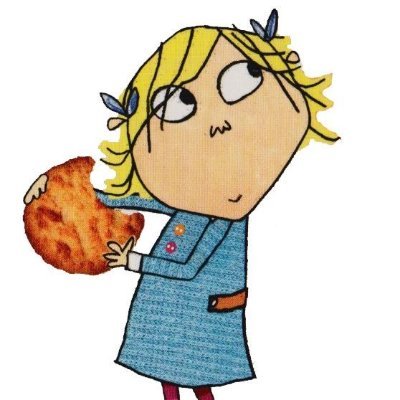 fityeahhh's profile picture. akun belajar (mengeluh) 😏🆒🐠🛏️📖💭🕺🏻🍪🎯
duta miaw yareu 📚🗓️⏰💤