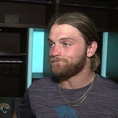 Andrea Triunfo Profile