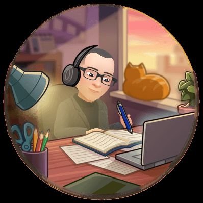 AutodidacteYTB's profile picture. Bonjour à toutes et tous, je suis L'Autodidacte_Youtuber.
Je m'appelle Adrien et je propose des contenus divers et variés sur Youtube.