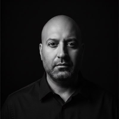 MetinEyubov1's profile picture. 