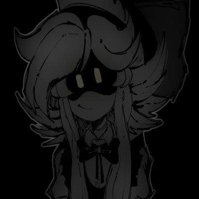 𝑩𝑬𝑺𝑻 𝑭𝑹𝑰𝑬𝑵𝑫:((@Da_onlyMobiux))
Wife:((@JennyWakemanRP))