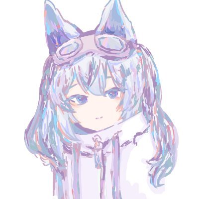 きちゅねの人（エルシー）さんのプロフィール画像