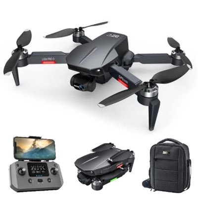 Director 🔶Drone Pilot🔶it is easier to die rather than to live