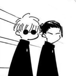 xxxtsushima's profile picture. 喜歡大海和雪