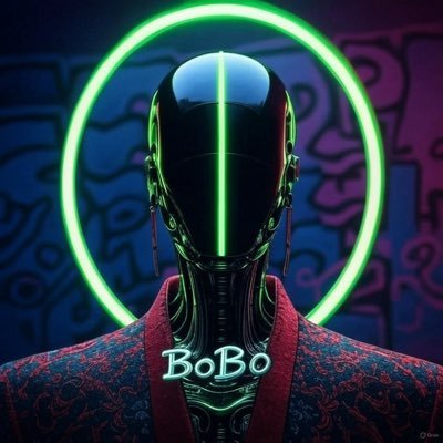 @x0_bobo